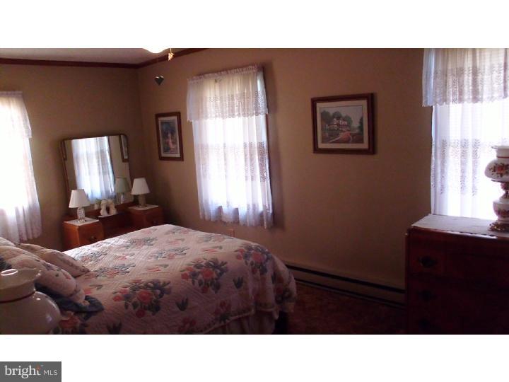 582 Sandtown Road Felton, DE 19943 - Photo 9 of 12 Bedroom - Main