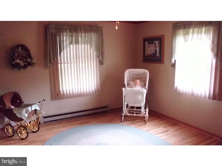 582 Sandtown Road Felton, DE 19943 - Photo 10 of 12 Bedroom 2