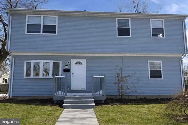 $432,400 | 11 Carolina Avenue, Morrisville, PA 19067