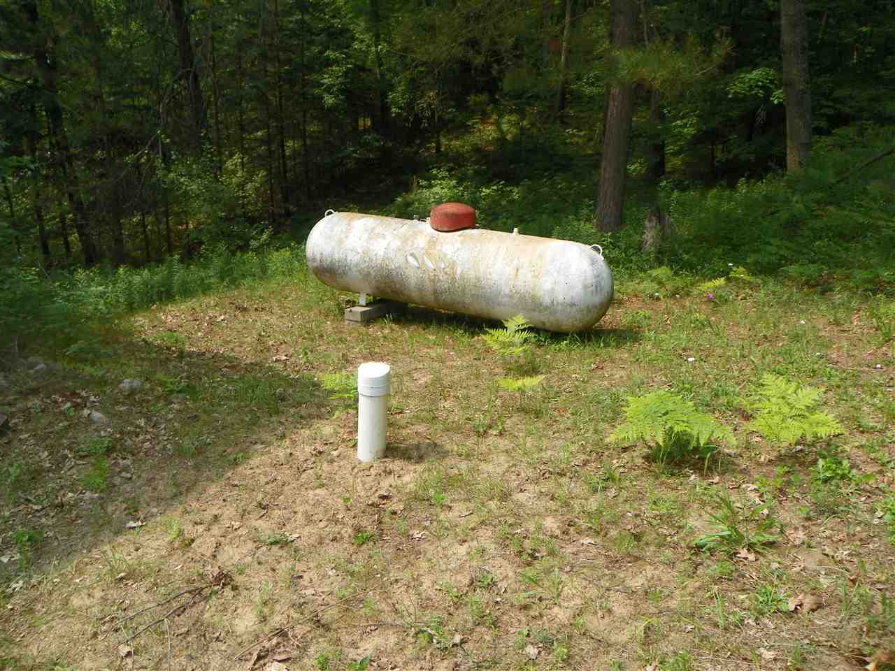 2080 Beatrice Road Harrison, MI 48625 - Photo 12 of 30 Gallery Image 12