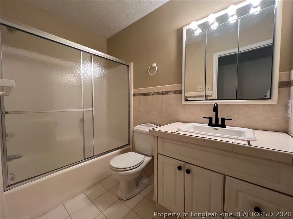 5214 Rockingham Road Fayetteville, NC 28311 - Photo 11 of 21