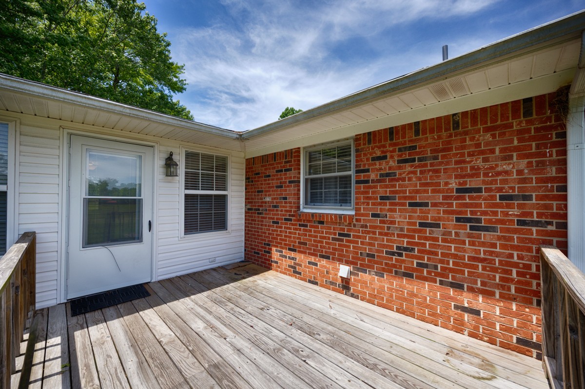 28234 Cedar Hill Road Ardmore, AL 35739 - Photo 35 of 37 Gallery Image 35