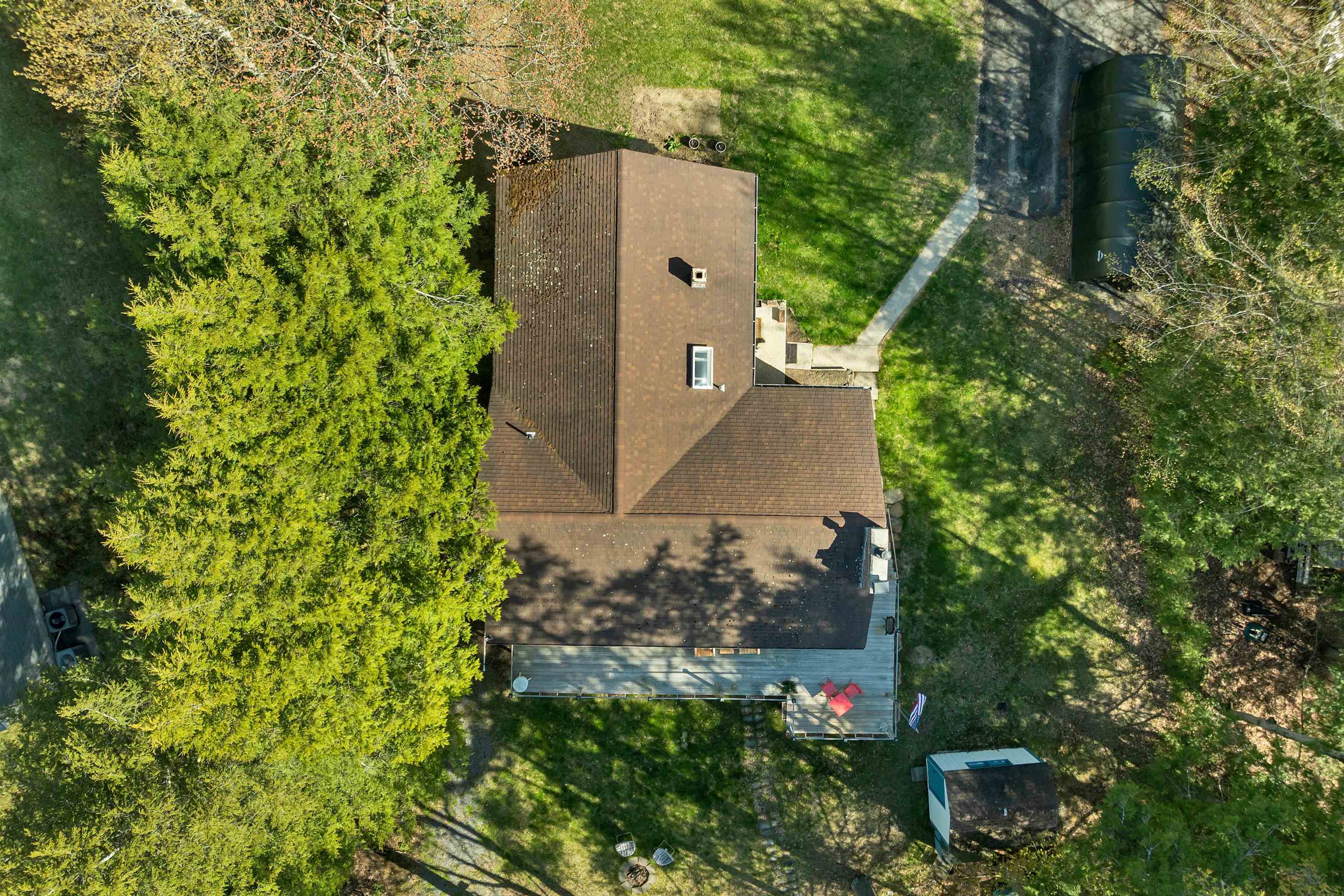 166 Red Gate Lane Rindge, NH 03461 - Photo 60 of 60 Gallery Image 60