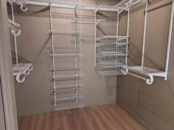 $255,000 | 225 North 16th Avenue, Yuma, AZ 85364