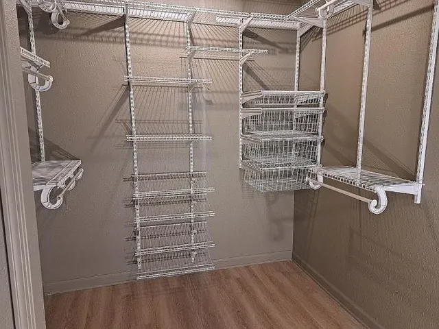 $255,000 | 225 North 16th Avenue, Yuma, AZ 85364