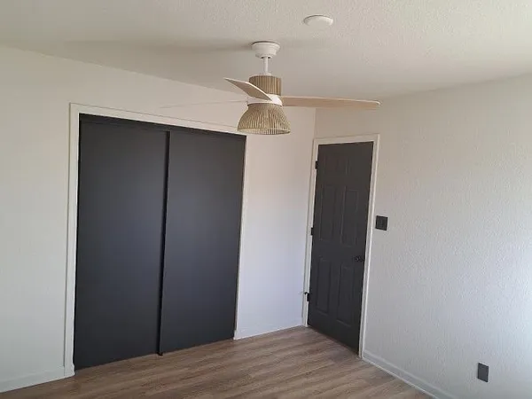 $255,000 | 225 North 16th Avenue, Yuma, AZ 85364