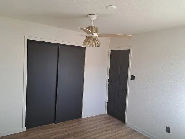 $255,000 | 225 North 16th Avenue, Yuma, AZ 85364