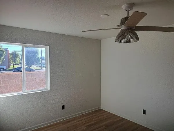 $255,000 | 225 North 16th Avenue, Yuma, AZ 85364