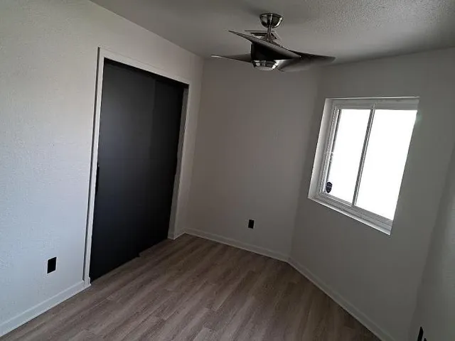 $255,000 | 225 North 16th Avenue, Yuma, AZ 85364