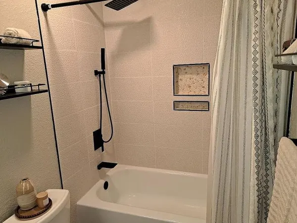 $255,000 | 225 North 16th Avenue, Yuma, AZ 85364