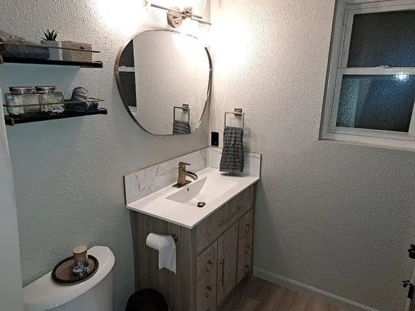 $255,000 | 225 North 16th Avenue, Yuma, AZ 85364