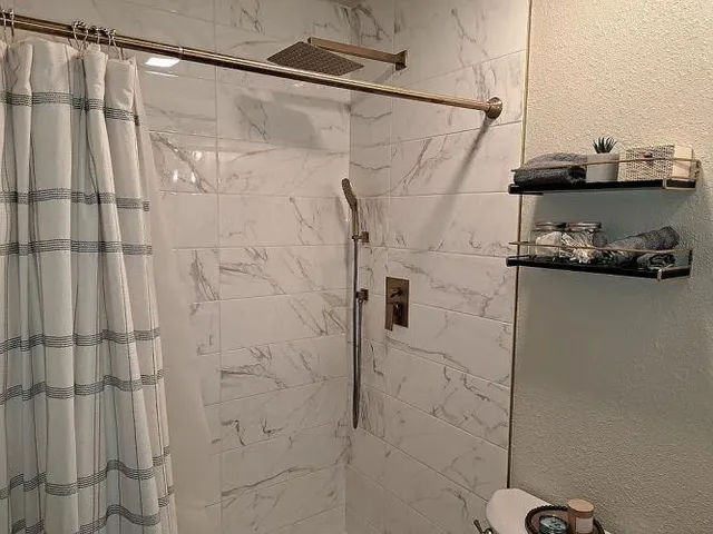 $255,000 | 225 North 16th Avenue, Yuma, AZ 85364