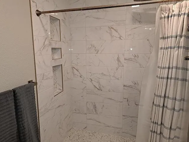 $255,000 | 225 North 16th Avenue, Yuma, AZ 85364