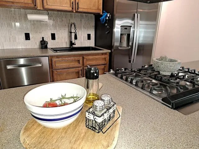 $255,000 | 225 North 16th Avenue, Yuma, AZ 85364