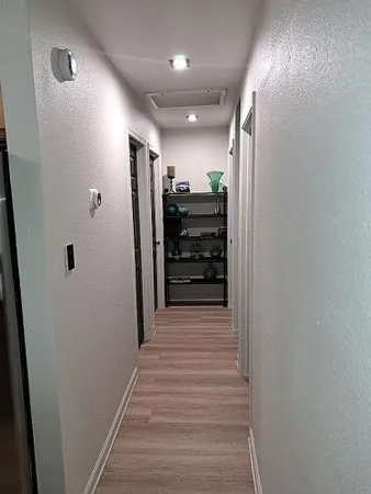 $255,000 | 225 North 16th Avenue, Yuma, AZ 85364