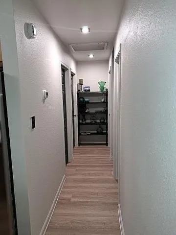 $255,000 | 225 North 16th Avenue, Yuma, AZ 85364