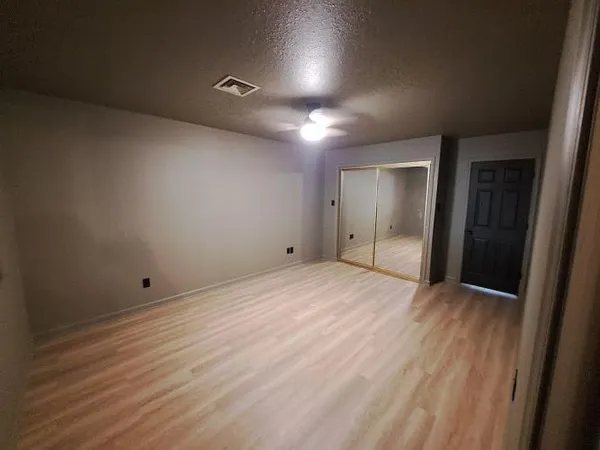 $255,000 | 225 North 16th Avenue, Yuma, AZ 85364