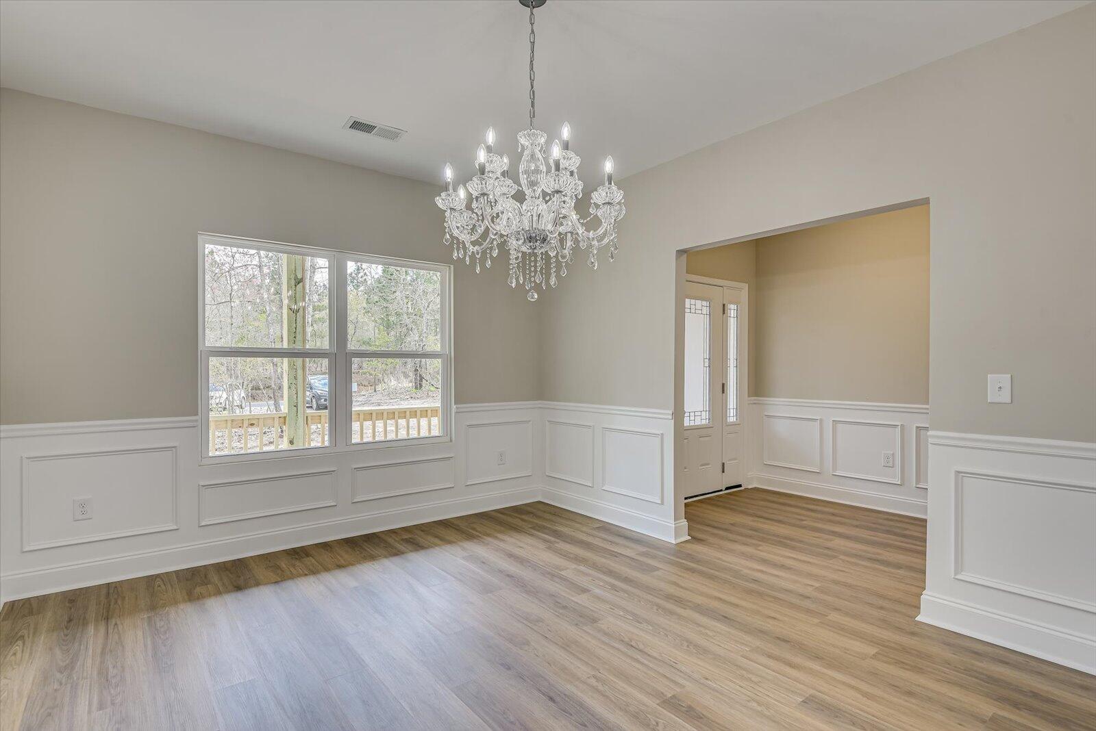 293 Hamelin Road Aiken, SC 29805 - Photo 32 of 75