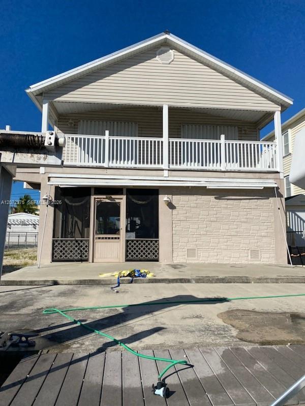 11 Flamingo Road Key Largo, FL 33037 - Photo 4 of 22 Gallery Image 4