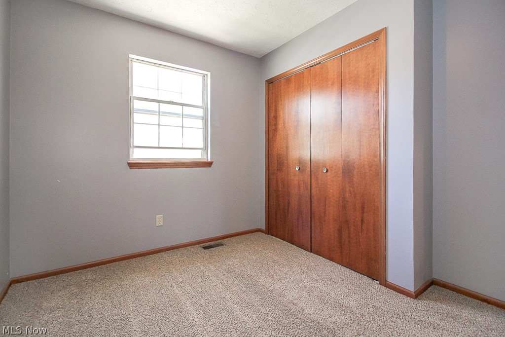 5928 Ridgeview Boulevard North Ridgeville, OH 44039 - Photo 18 of 31