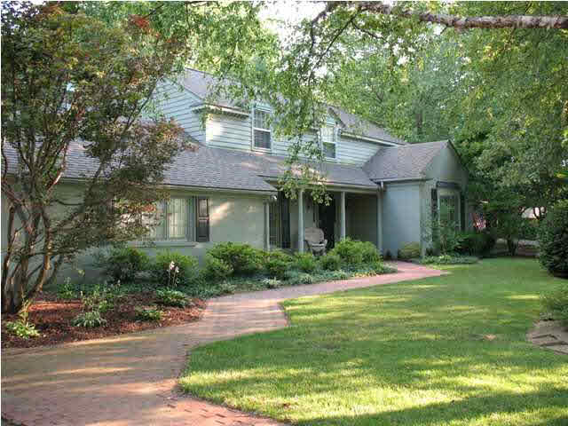 411 Stonegate Road Evansville, IN 47711 - Photo 1 of 1 Gallery Image 1
