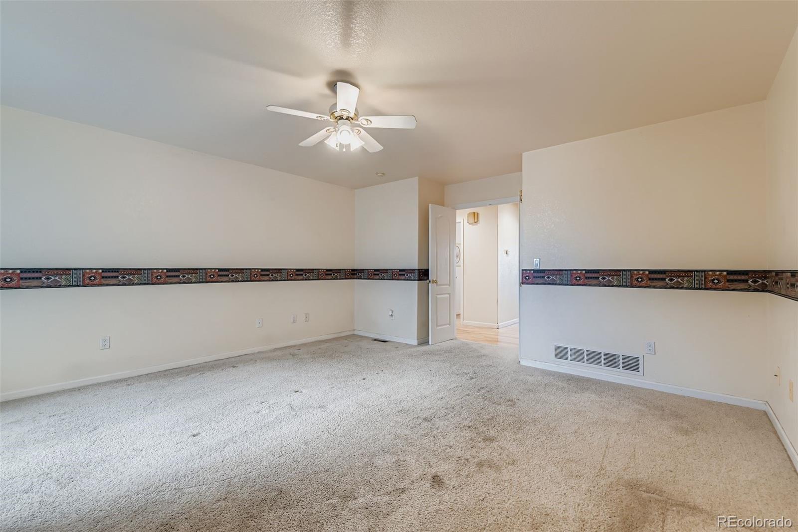 213 Elizabeth Court Fort Lupton, CO 80621 - Photo 16 of 27