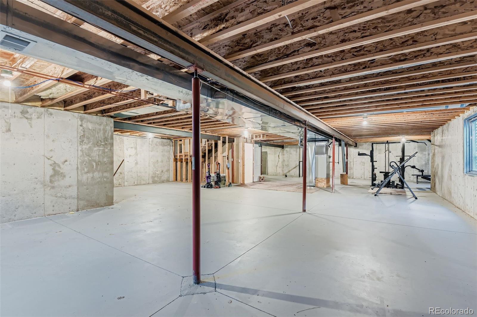 213 Elizabeth Court Fort Lupton, CO 80621 - Photo 27 of 27 a view of a building