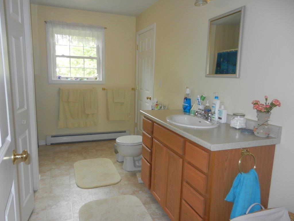 39 Walter Hill Road Naples, ME 04055 - Photo 8 of 14 Photo