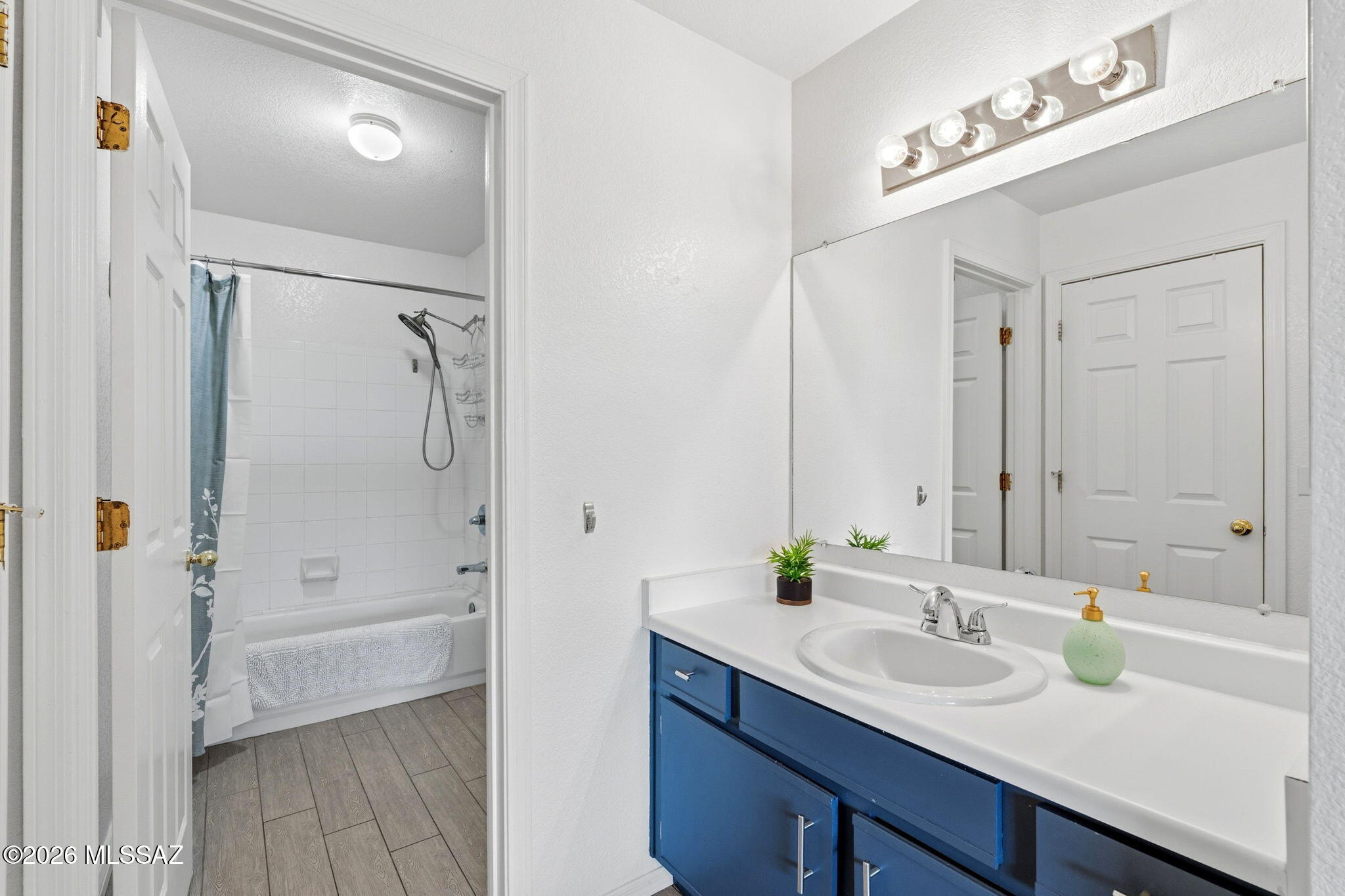 7255 East Snyder Road, Unit 4202 Tucson, AZ 85750 - Photo 28 of 45