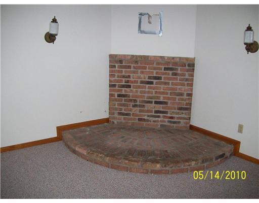 5325 Willow Dale Road Springfield, OH 45502 - Photo 10 of 13