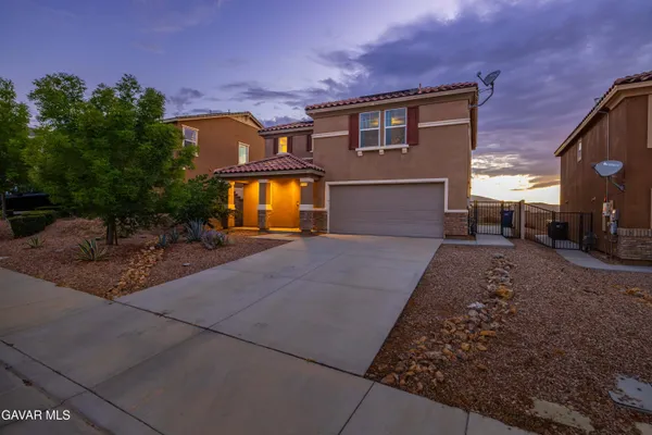 $519,999 | 37625 Ebony Drive, Palmdale, CA 93551