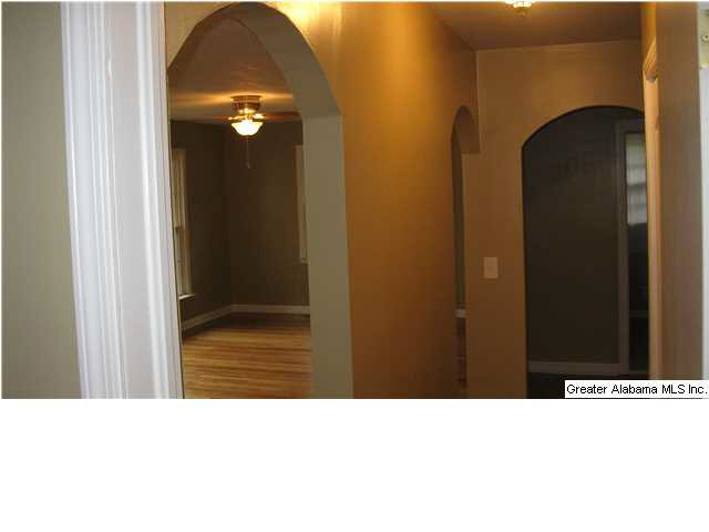 417 Pearman Road Altoona, AL 35952 - Photo 4 of 31