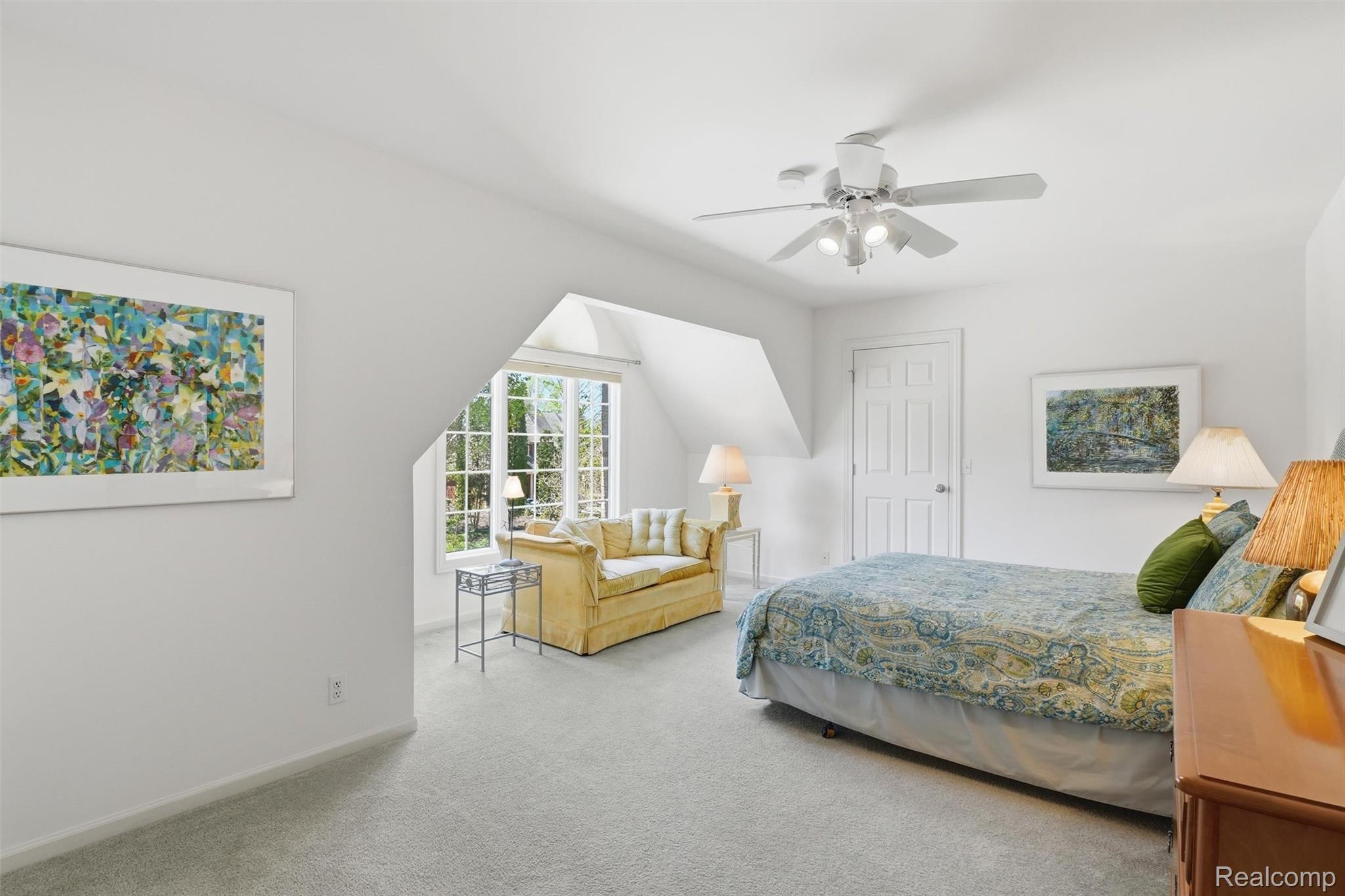 628 Green Road Ann Arbor, MI 48105 - Photo 25 of 34 Jpg25.jpg