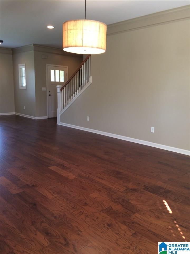1037 Portobello Road, Unit 37 Birmingham, AL 35242 - Photo 7 of 31