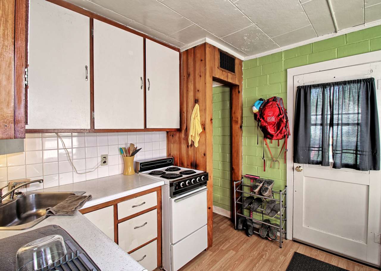 1218 Rood Avenue Grand Junction, CO 81501 - Photo 14 of 28 Gallery Image 14