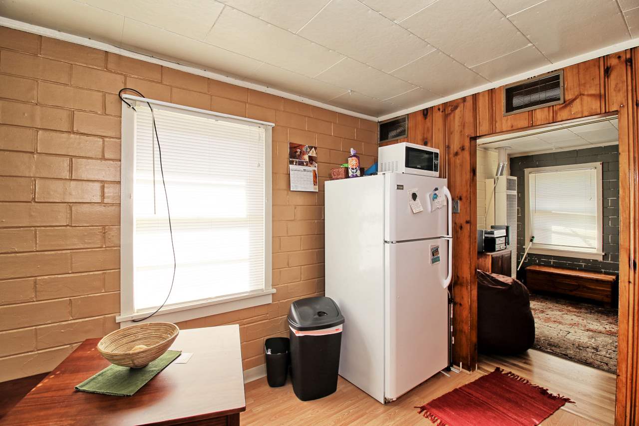 1218 Rood Avenue Grand Junction, CO 81501 - Photo 15 of 28 Gallery Image 15