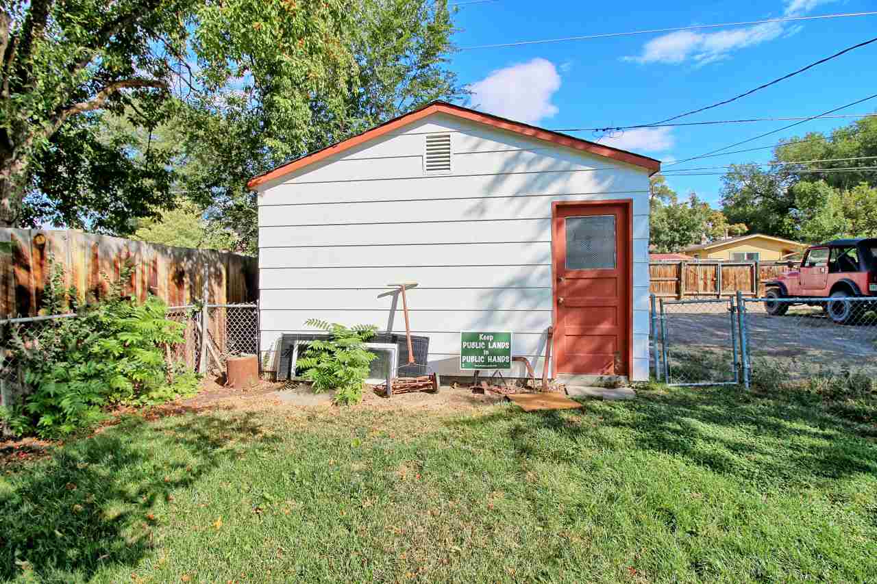 1218 Rood Avenue Grand Junction, CO 81501 - Photo 18 of 28 Gallery Image 18