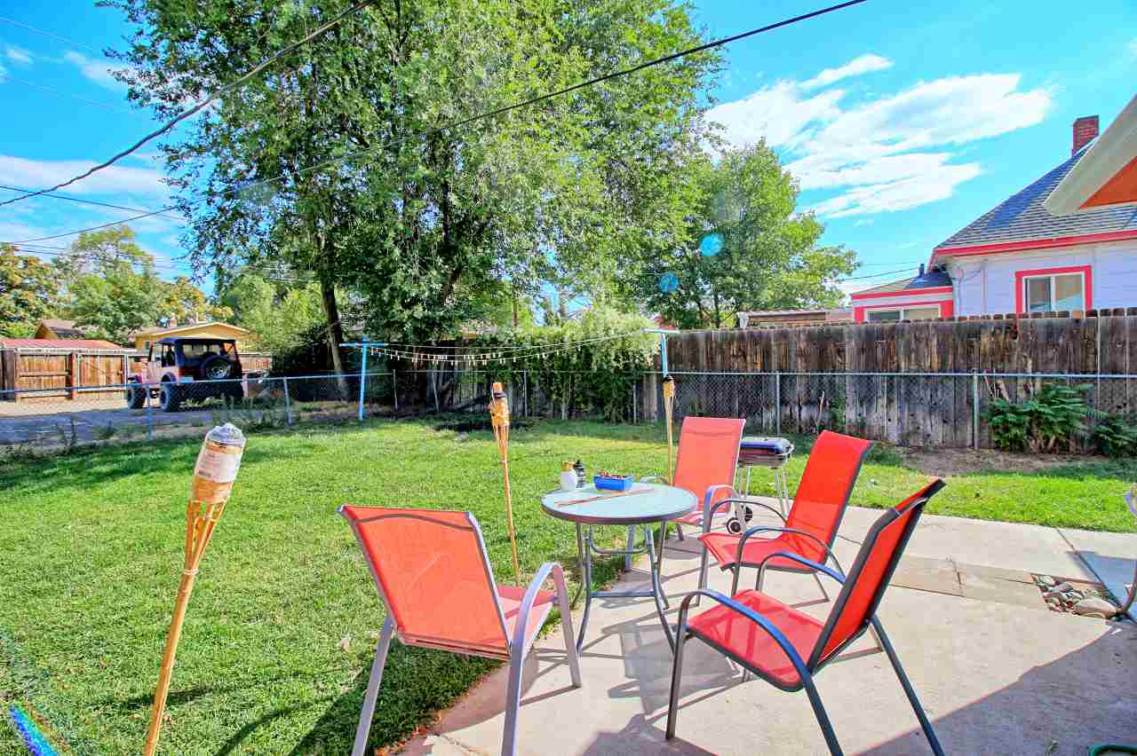 1218 Rood Avenue Grand Junction, CO 81501 - Photo 20 of 28 Gallery Image 20