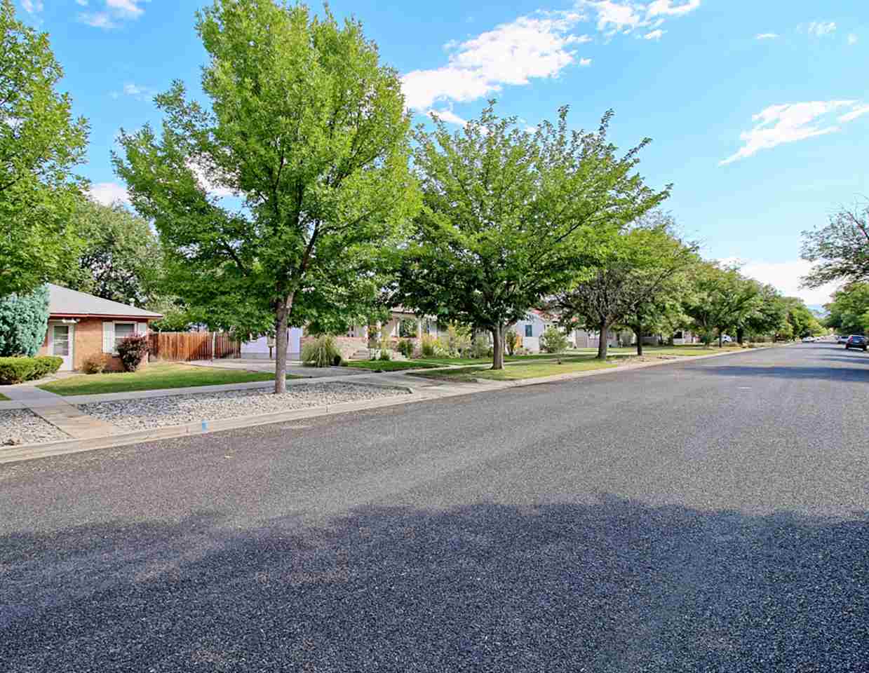 1218 Rood Avenue Grand Junction, CO 81501 - Photo 27 of 28 Gallery Image 27