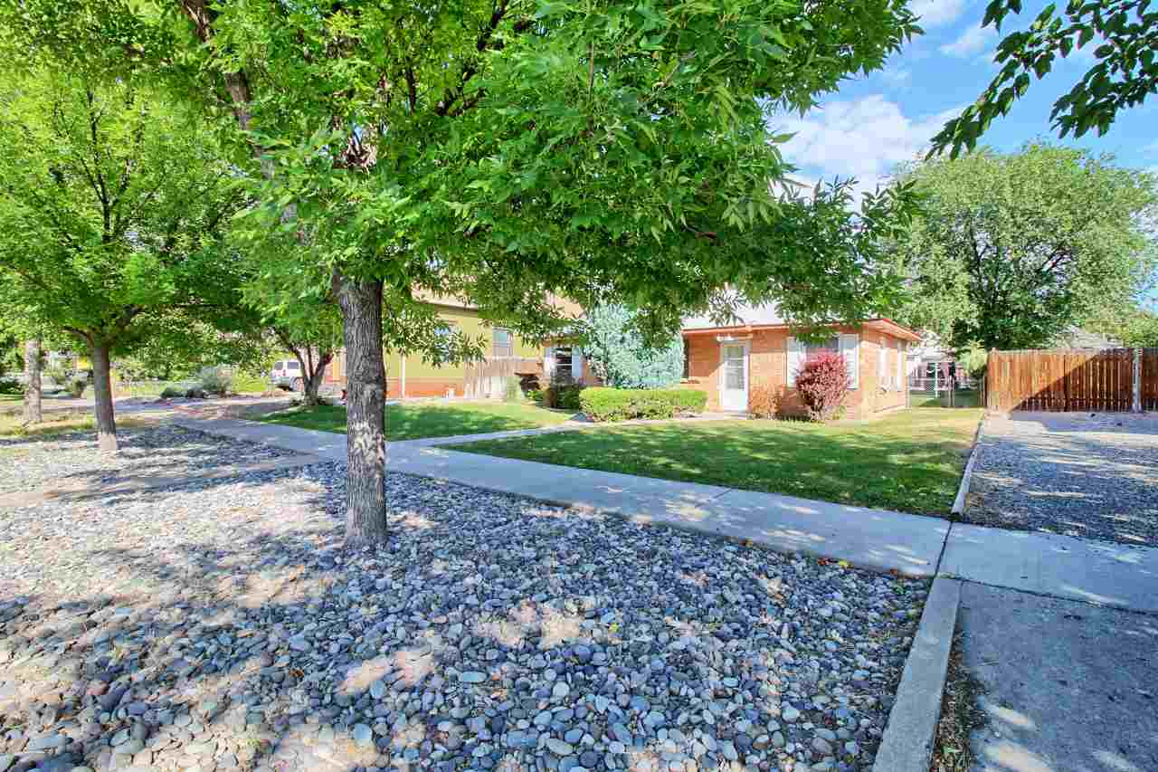 1218 Rood Avenue Grand Junction, CO 81501 - Photo 28 of 28 Gallery Image 28