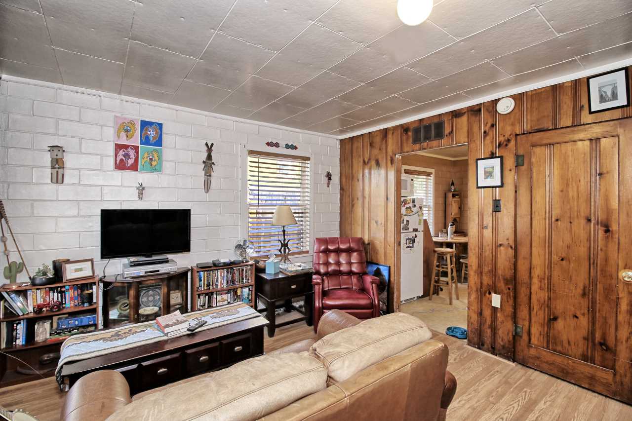 1218 Rood Avenue Grand Junction, CO 81501 - Photo 3 of 28 Gallery Image 3