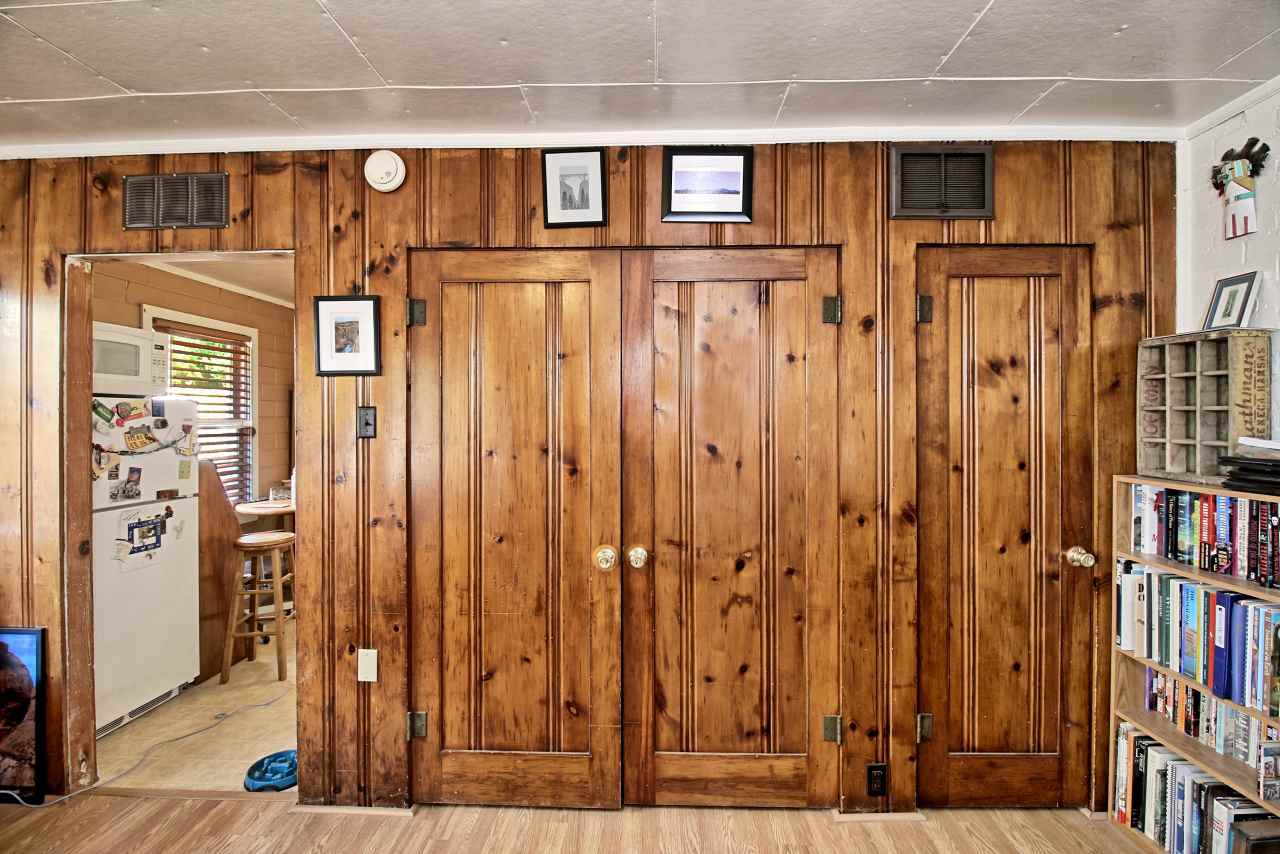 1218 Rood Avenue Grand Junction, CO 81501 - Photo 4 of 28 Gallery Image 4