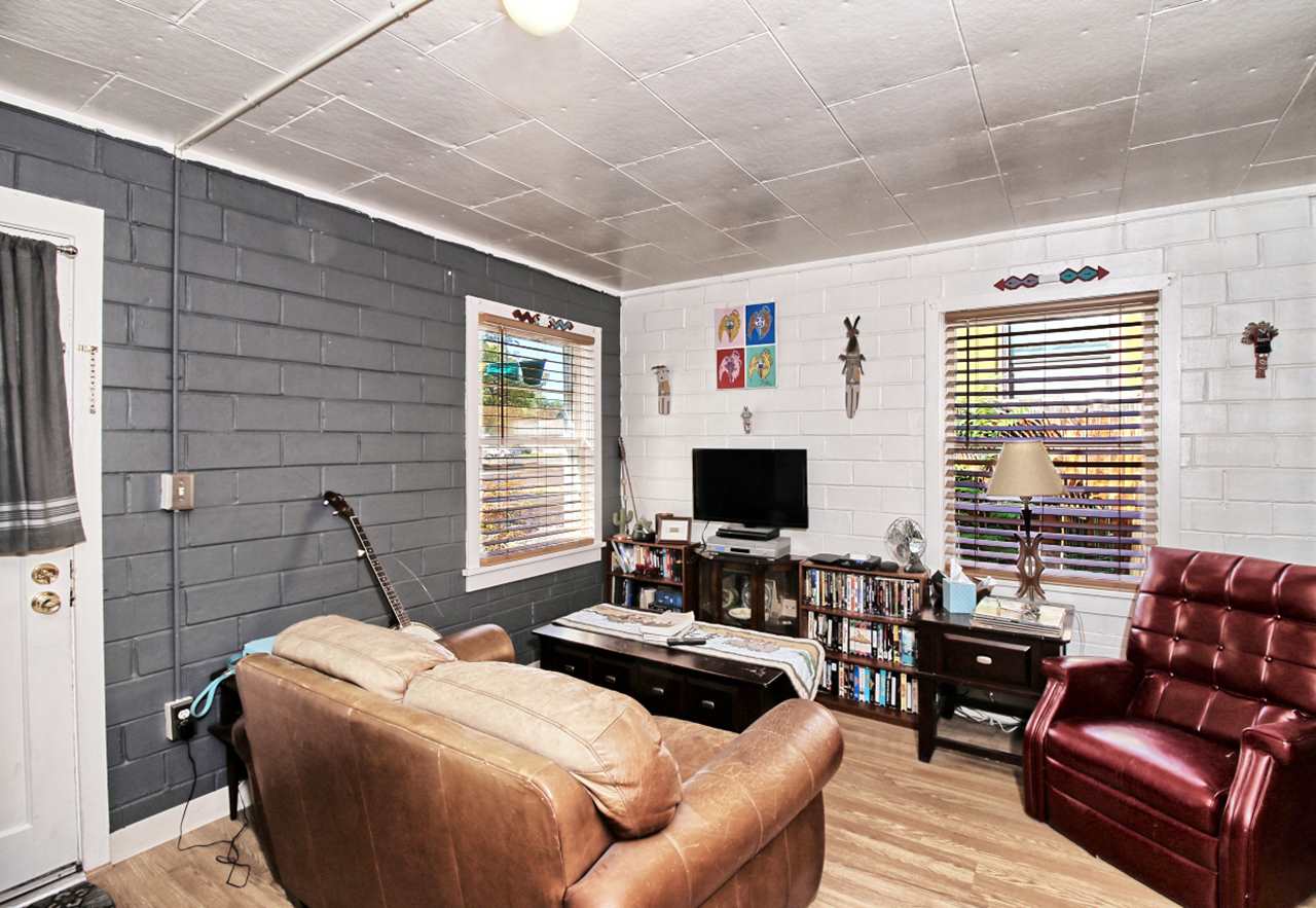 1218 Rood Avenue Grand Junction, CO 81501 - Photo 5 of 28 Gallery Image 5