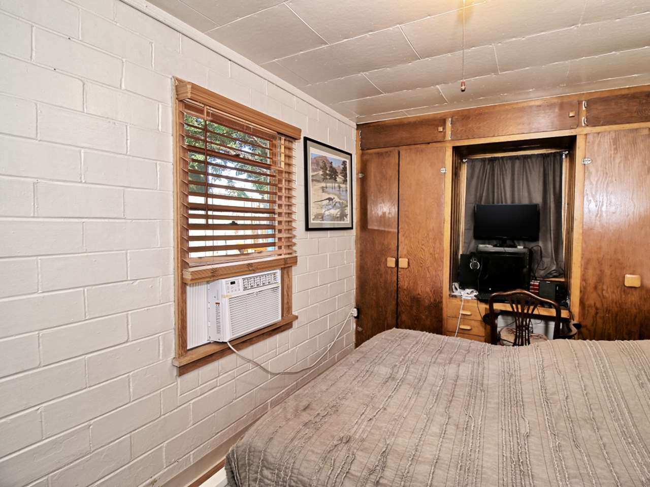 1218 Rood Avenue Grand Junction, CO 81501 - Photo 6 of 28 Gallery Image 6