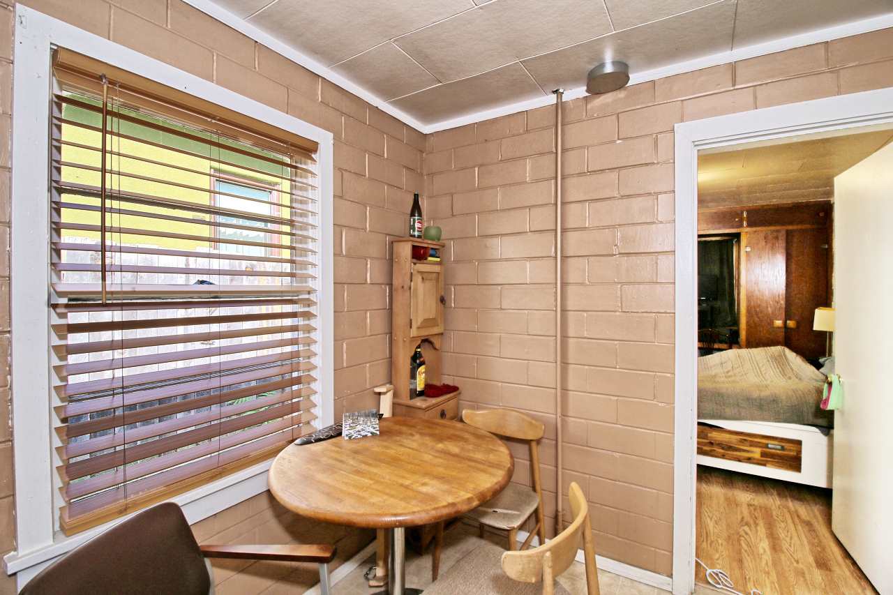 1218 Rood Avenue Grand Junction, CO 81501 - Photo 9 of 28 Gallery Image 9