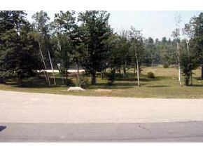 33 Jefferson Road, Unit 15 Freedom, NH 03864 - Photo 3 of 9