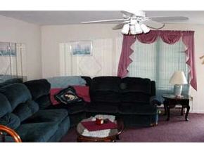 33 Jefferson Road, Unit 15 Freedom, NH 03864 - Photo 6 of 9