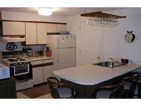 33 Jefferson Road, Unit 15 Freedom, NH 03864 - Photo 7 of 9