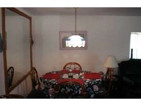33 Jefferson Road, Unit 15 Freedom, NH 03864 - Photo 8 of 9