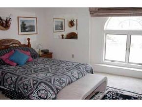 33 Jefferson Road, Unit 15 Freedom, NH 03864 - Photo 9 of 9